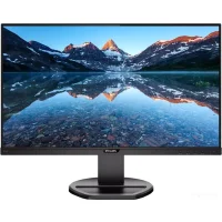 Монитор Philips 243B9/00 фото 1